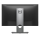 Dell P2418D - 379569 - zdjęcie 2